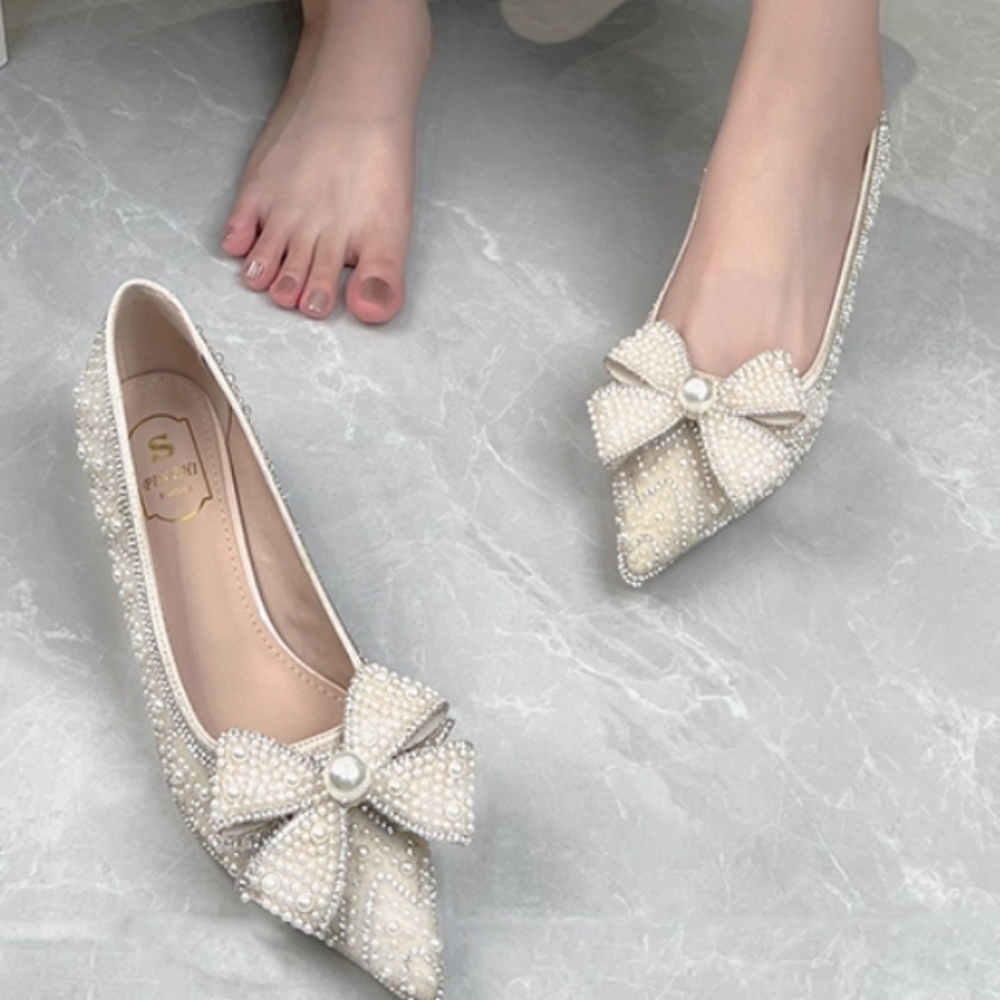 women shoes Heels
